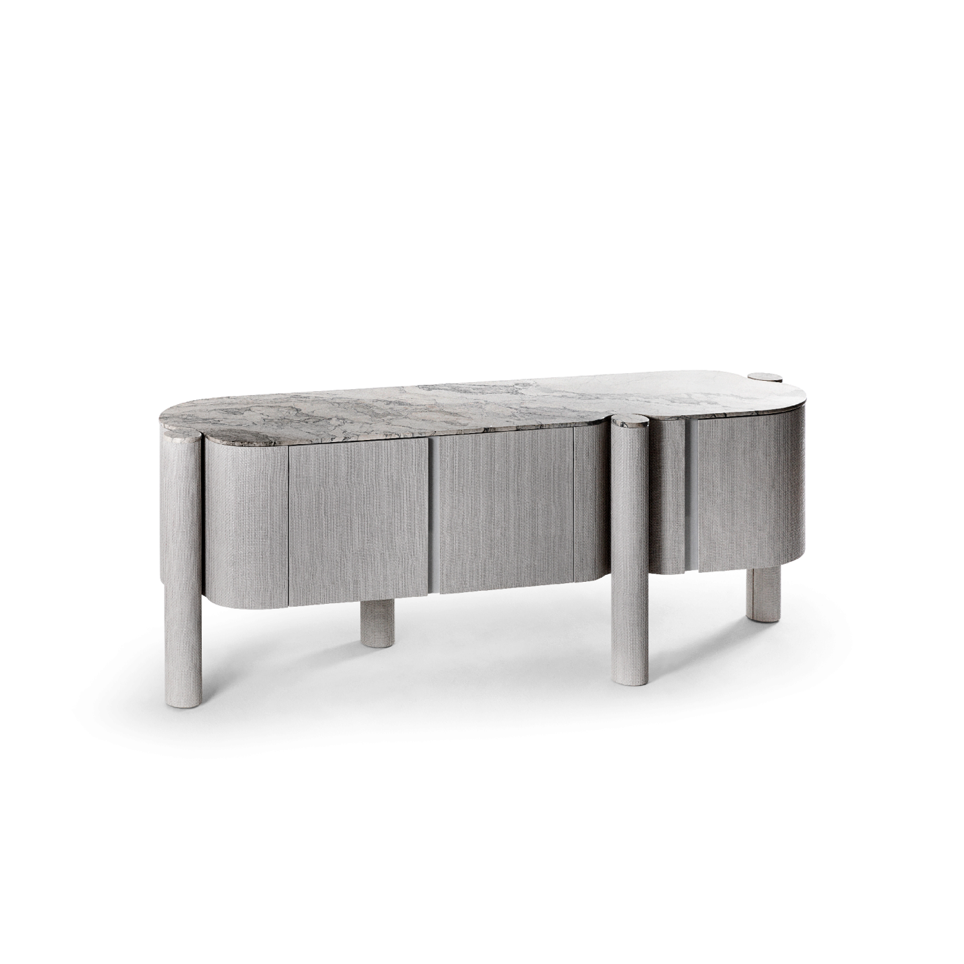 Hessentia-NORA-storage-unit-marble-vienna-straw-made-in-italy_cv