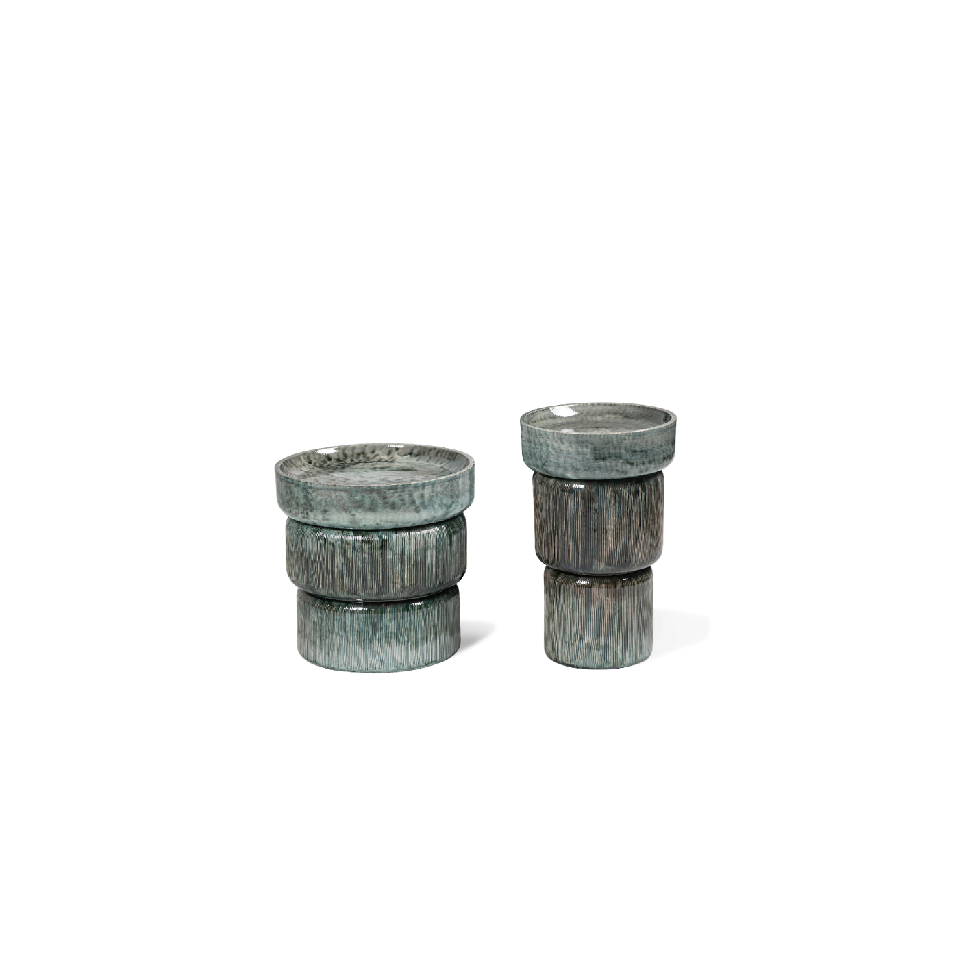 Hessentia-PEDRO-coffee-table-round-pottery-made-in-italy_cv2