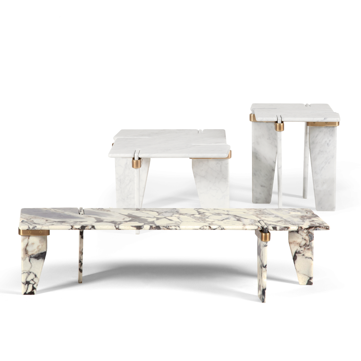 Hessentia-OVERLAP-coffee-table-marble-metal-made-in-italy_cv
