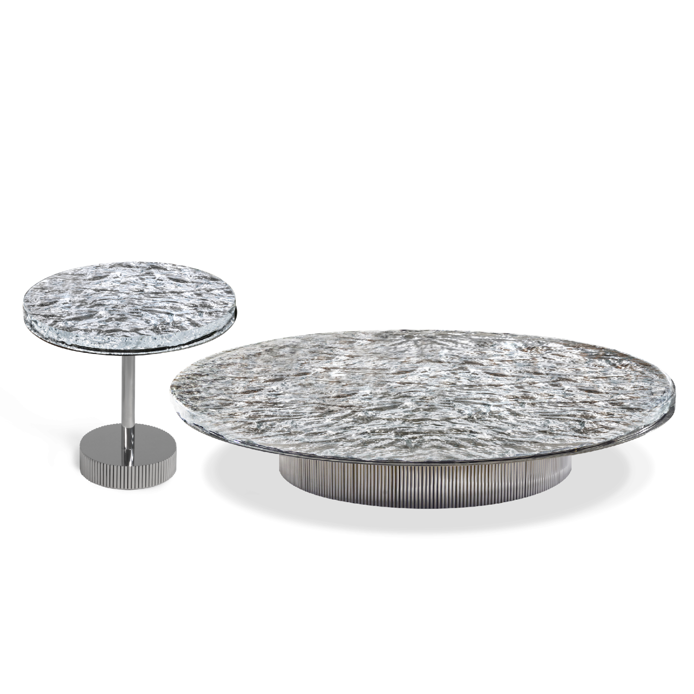 Hessentia-MILLER-coffee-table-round-metal-glass-made-in-italy_cv2