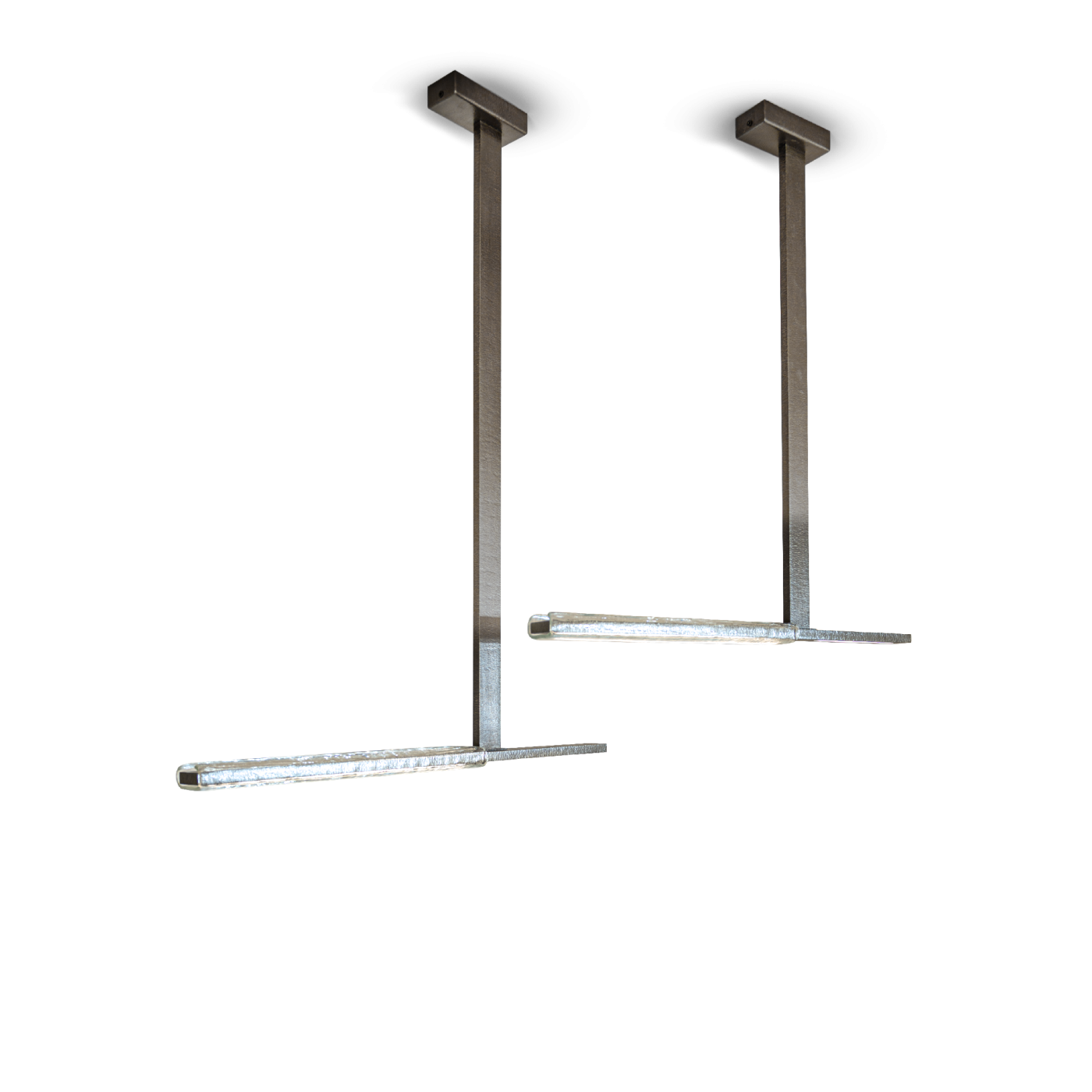 Hessentia-PHAOS-lighting-chandelier-metal-glass-made-in-italy_cv