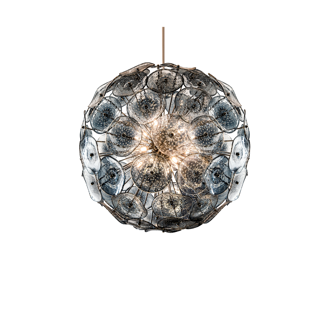 Hessentia-RICHMOND-lighting-chandelier-metal-glass-made-in-italy_cv