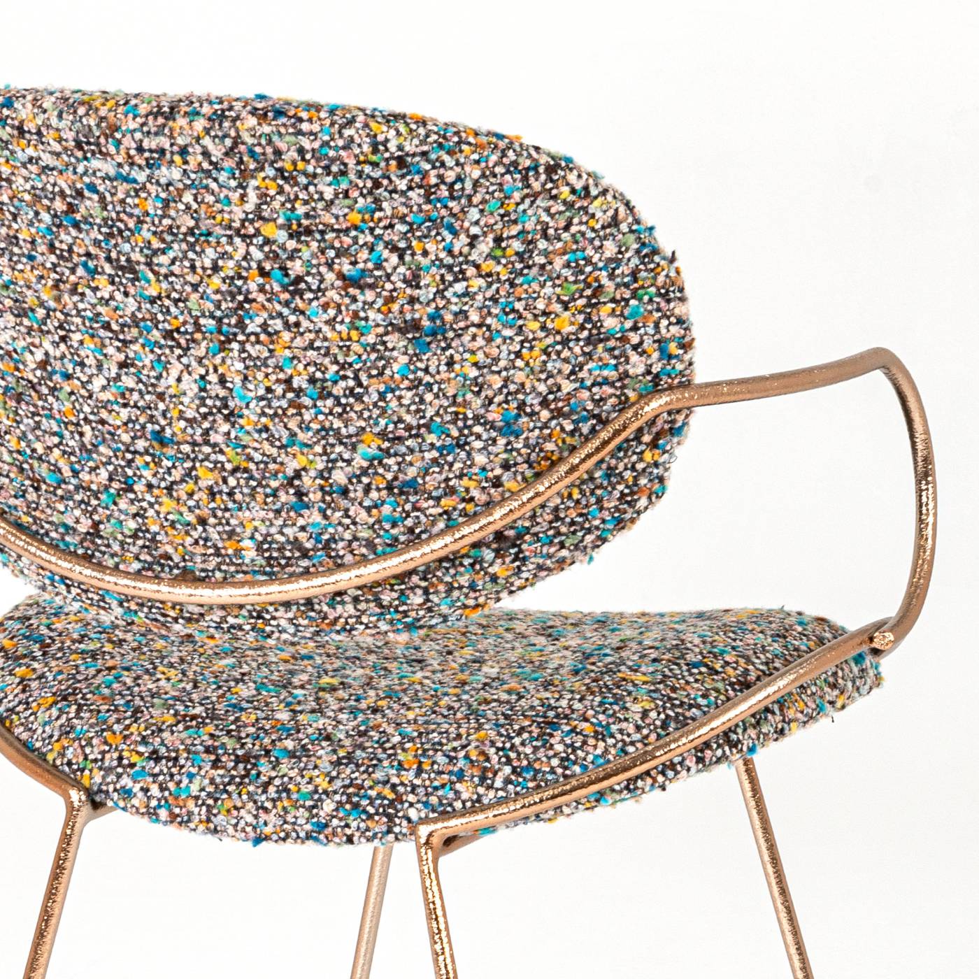 Hessentia-Twig_chair_02