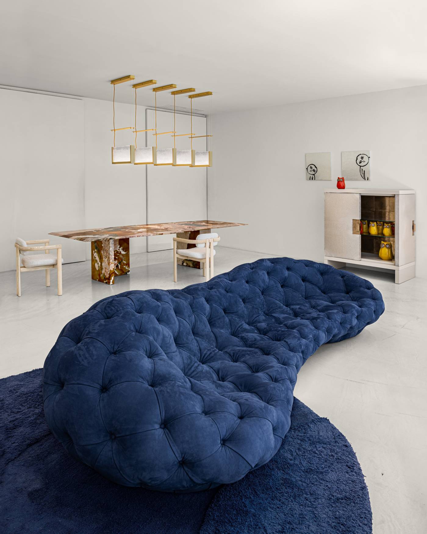 Hessentia-Jodie_sofa_06