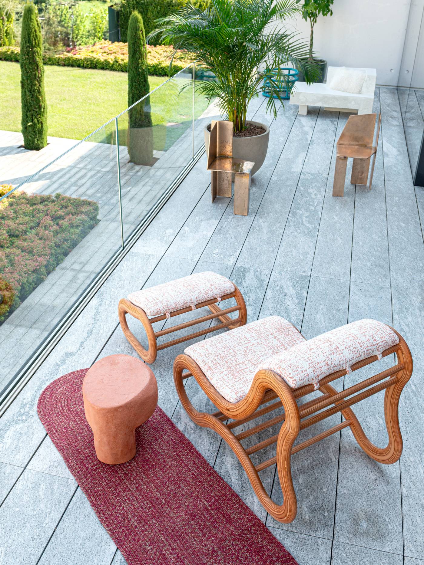 Hessentia-Itaca_armchair_04