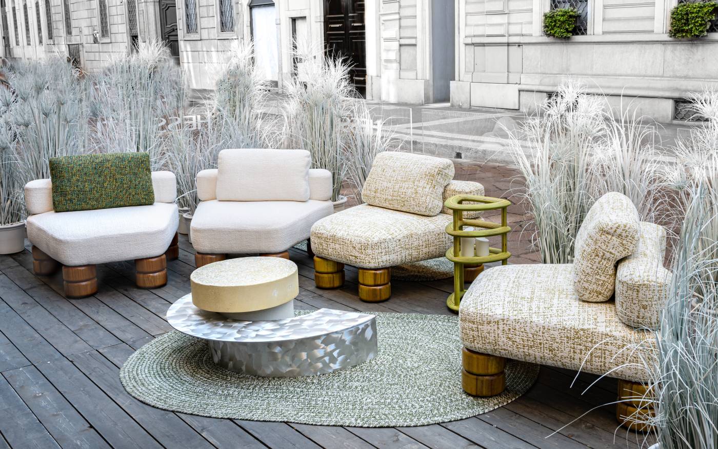 Hessentia-Islaout_modular_sofa_03