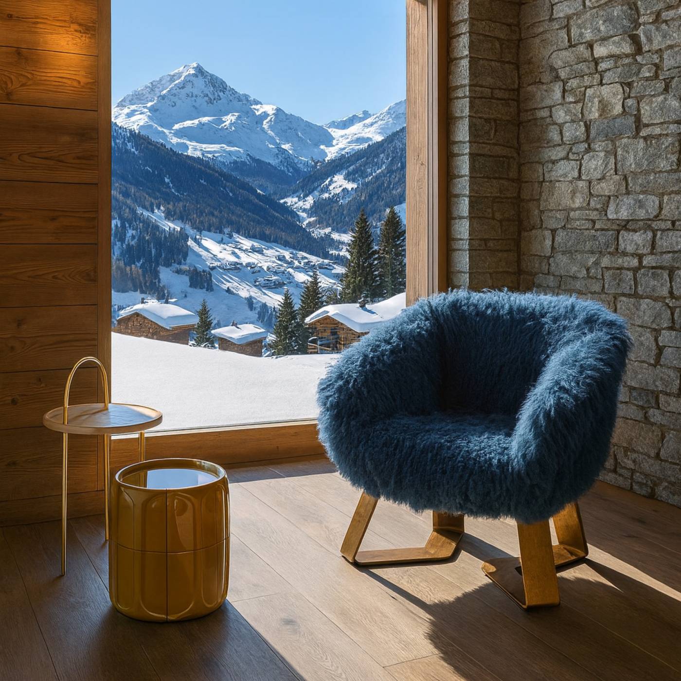 Hessentia-news-mountain-mood