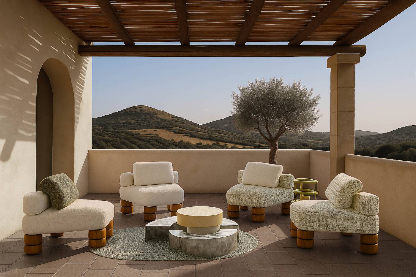 Hessentia-Ibris_coffee_table_06