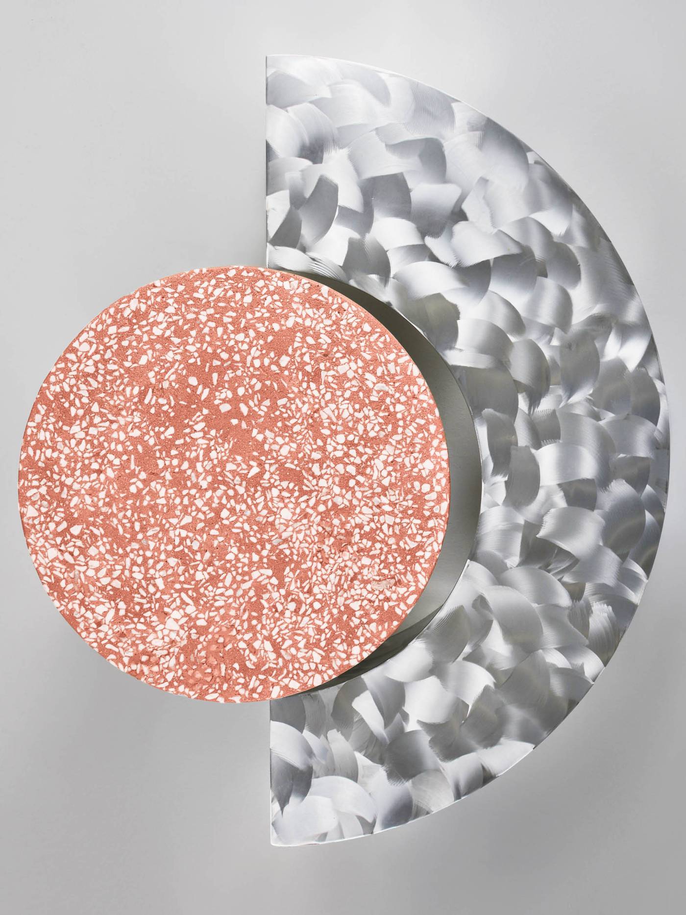 Hessentia-Orion_coffee_table_06