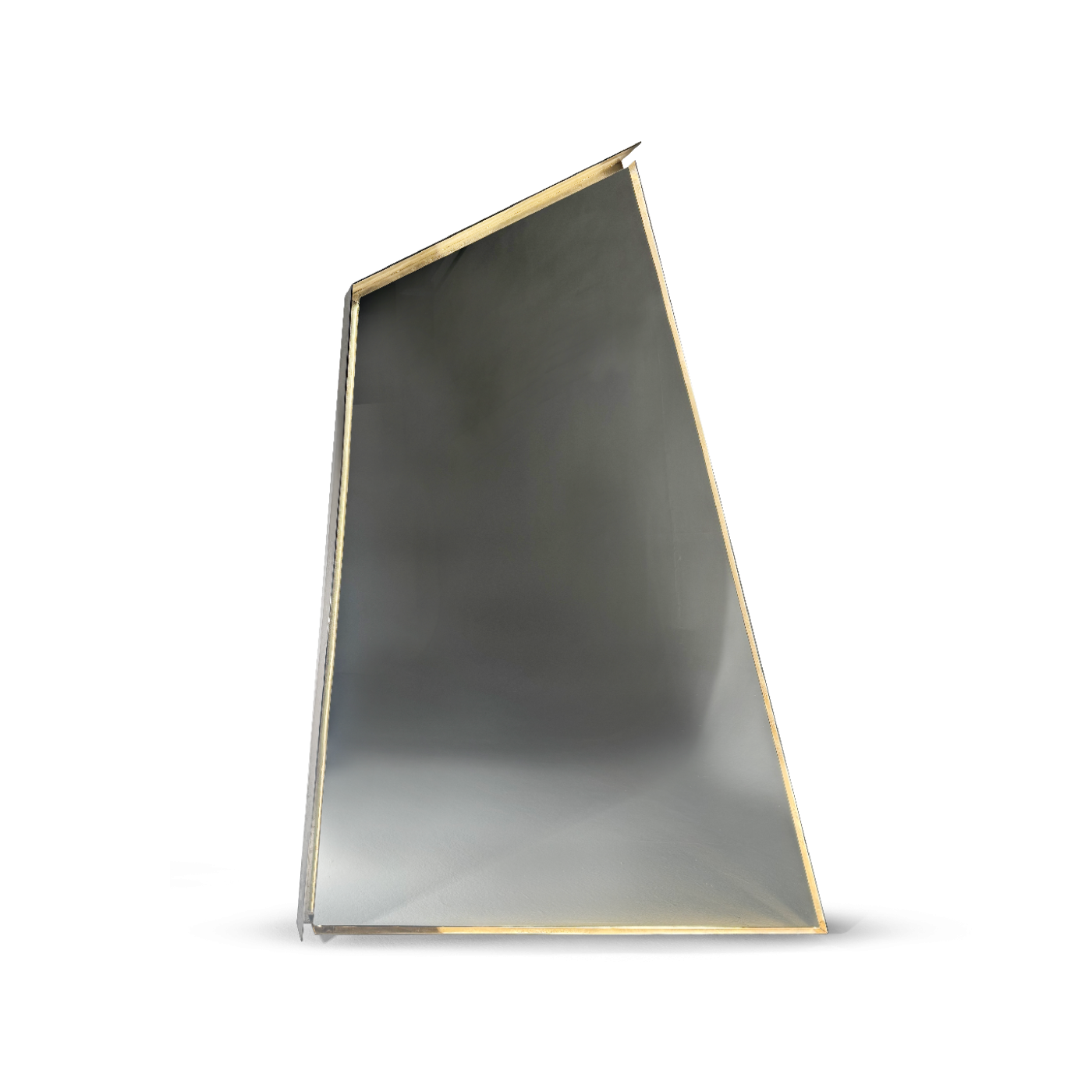 _Hessentia-Oblique_mirror_01