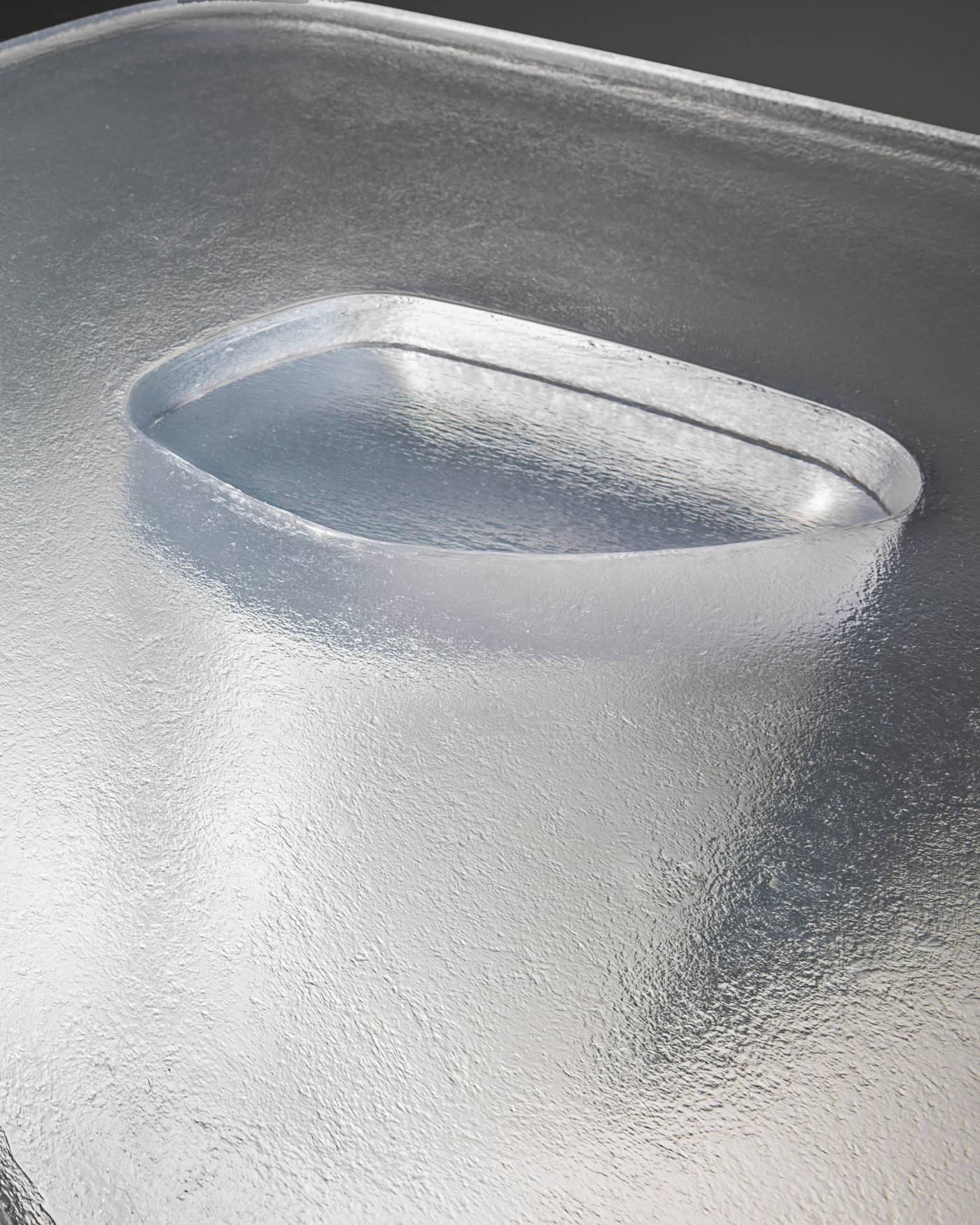 Hessentia-Eos_table_04