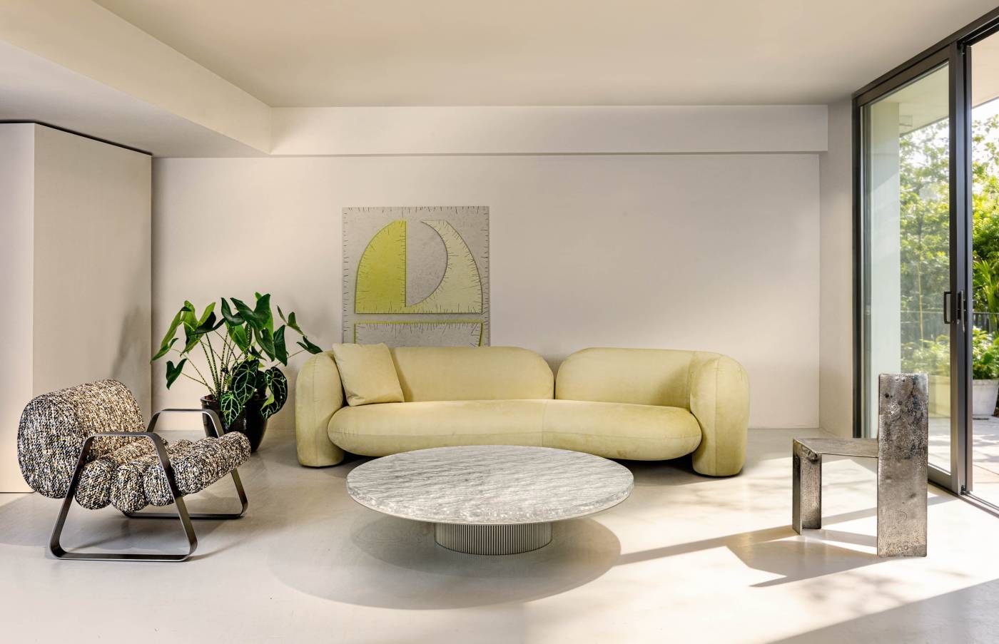 Hessentia-Gio.ang_sofa_18