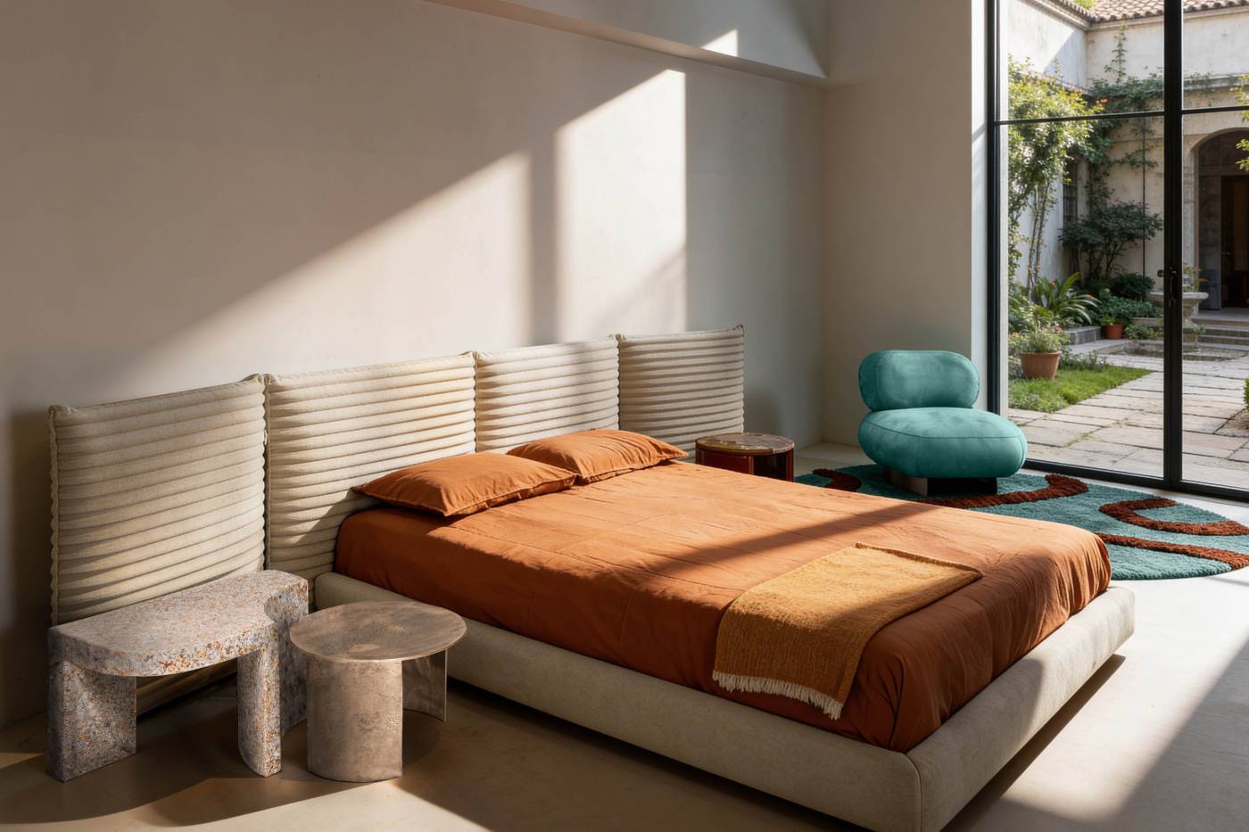 Hessentia-Lullaby_armchair_06