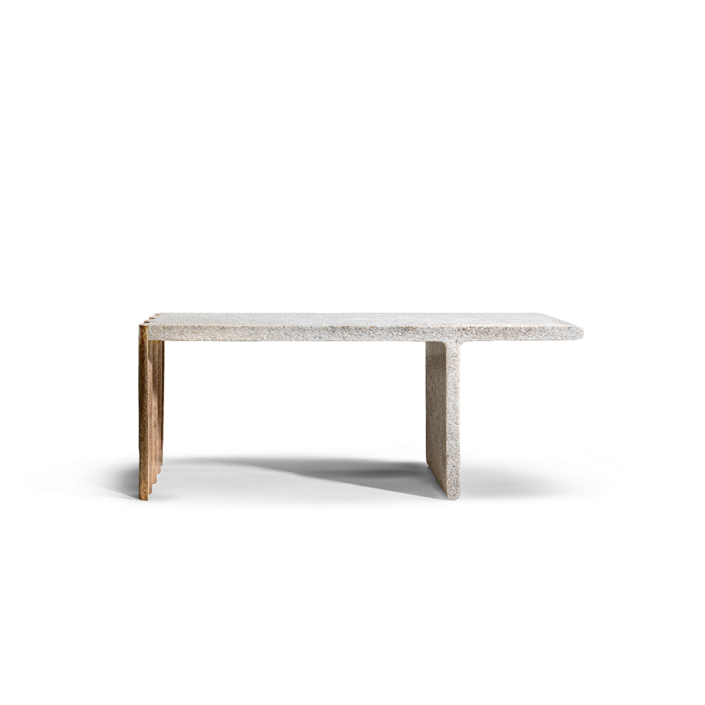 _Hessentia-Flucta_console_01