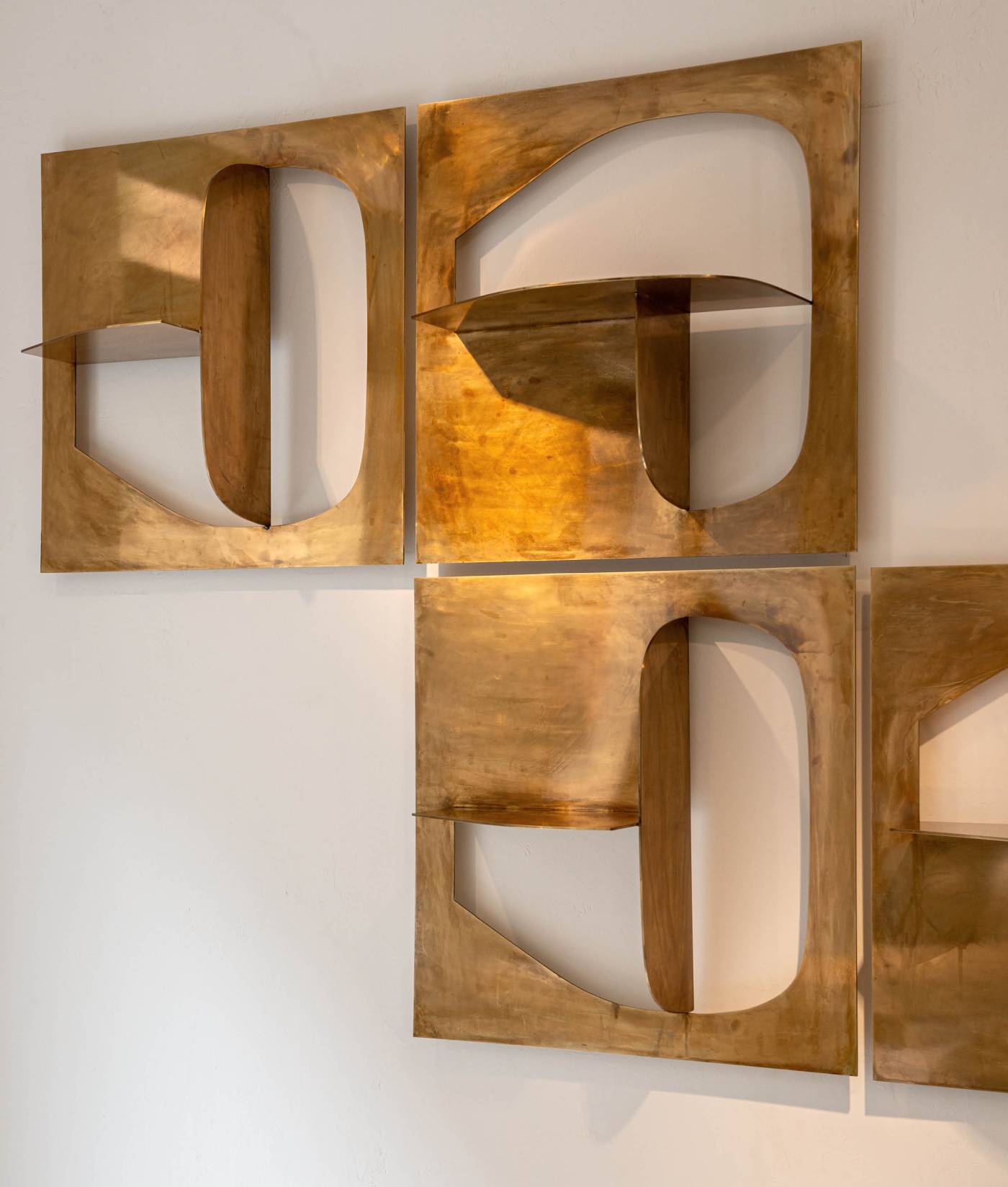 Hessentia-Origami_bookcase_03