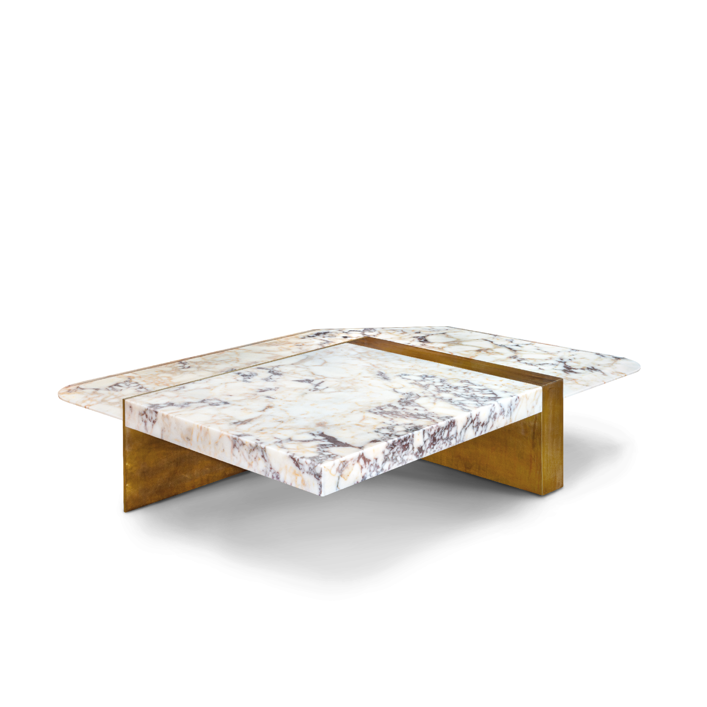 _Hessentia-Talos_coffee_table_01