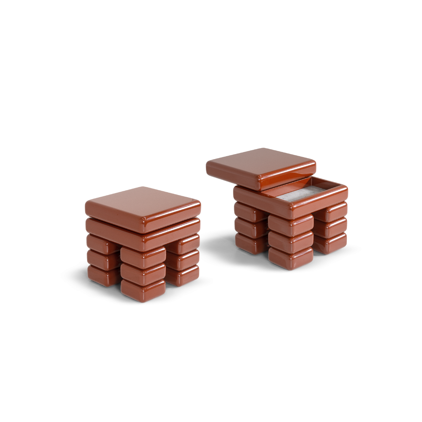 _Hessentia-Brick_coffee_table_09