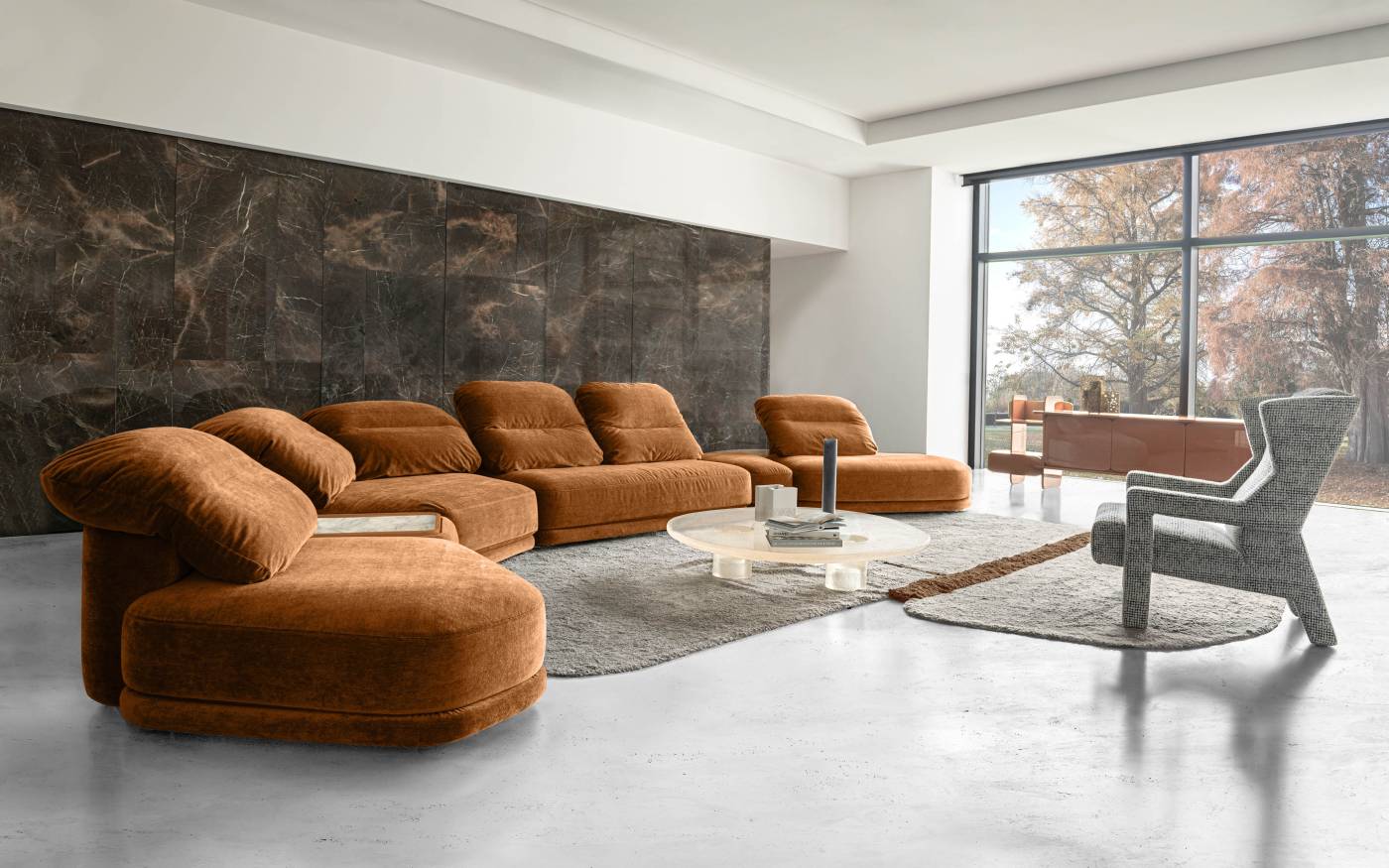 Hessentia-Bergere_armchair_08