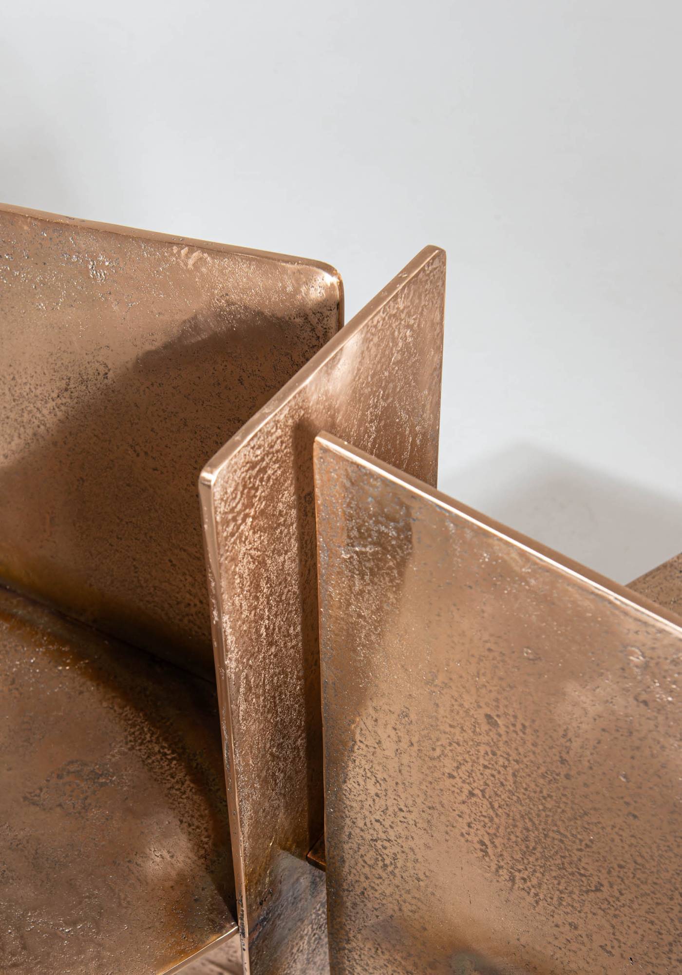 Hessentia-Cadrega4two_chair_04