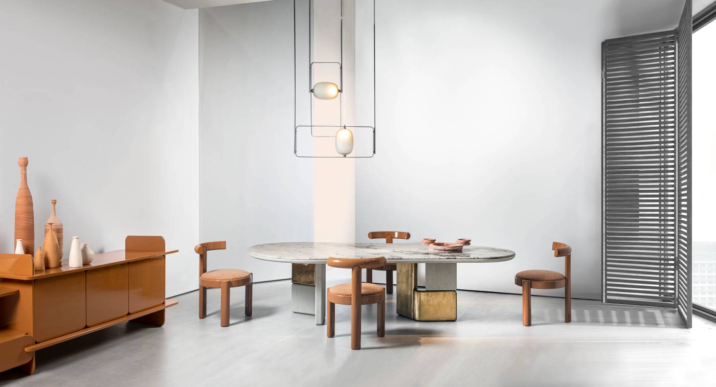 Hessentia-Tita.la_chair_02