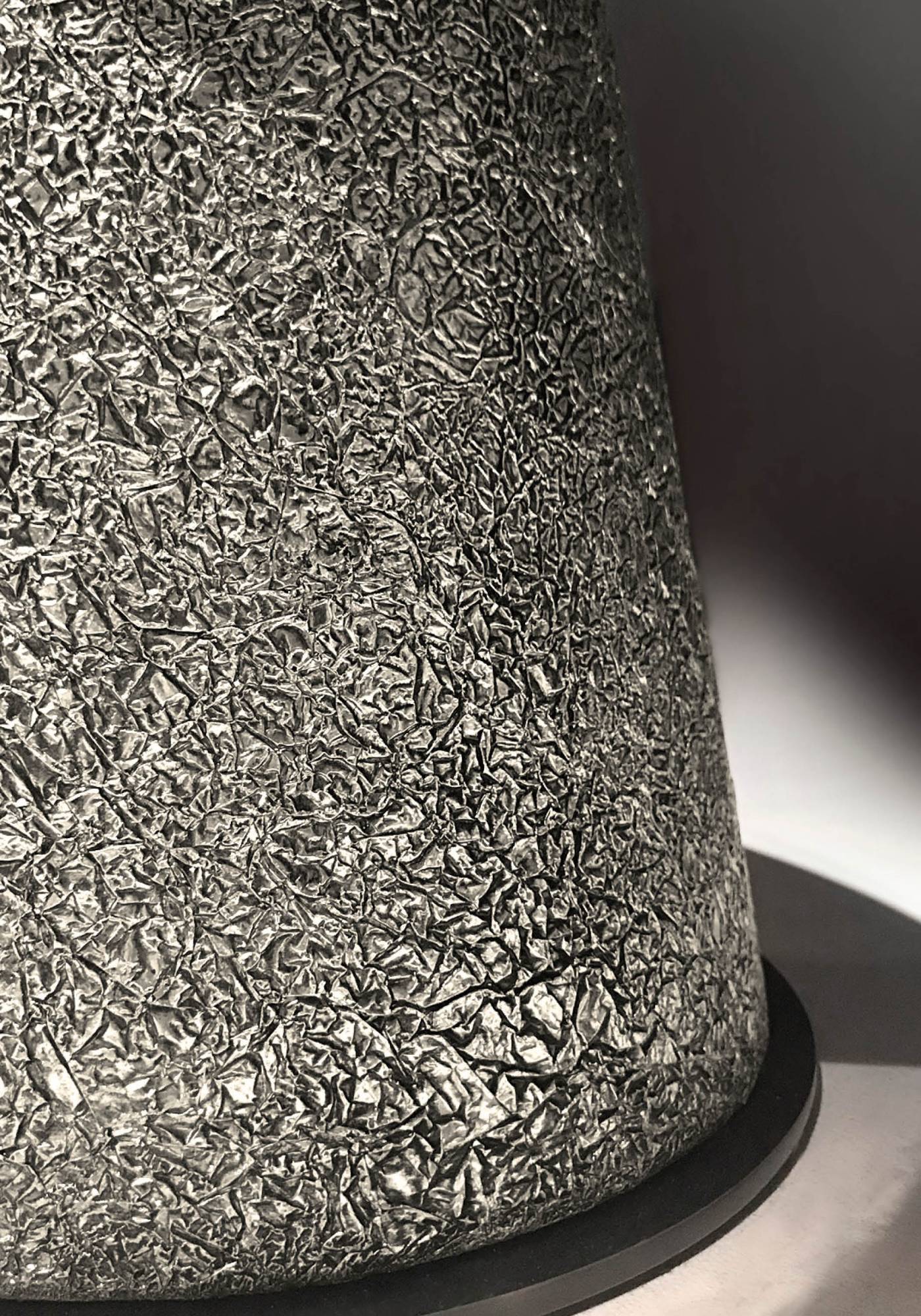 Hessentia-Cheope_round_table_04