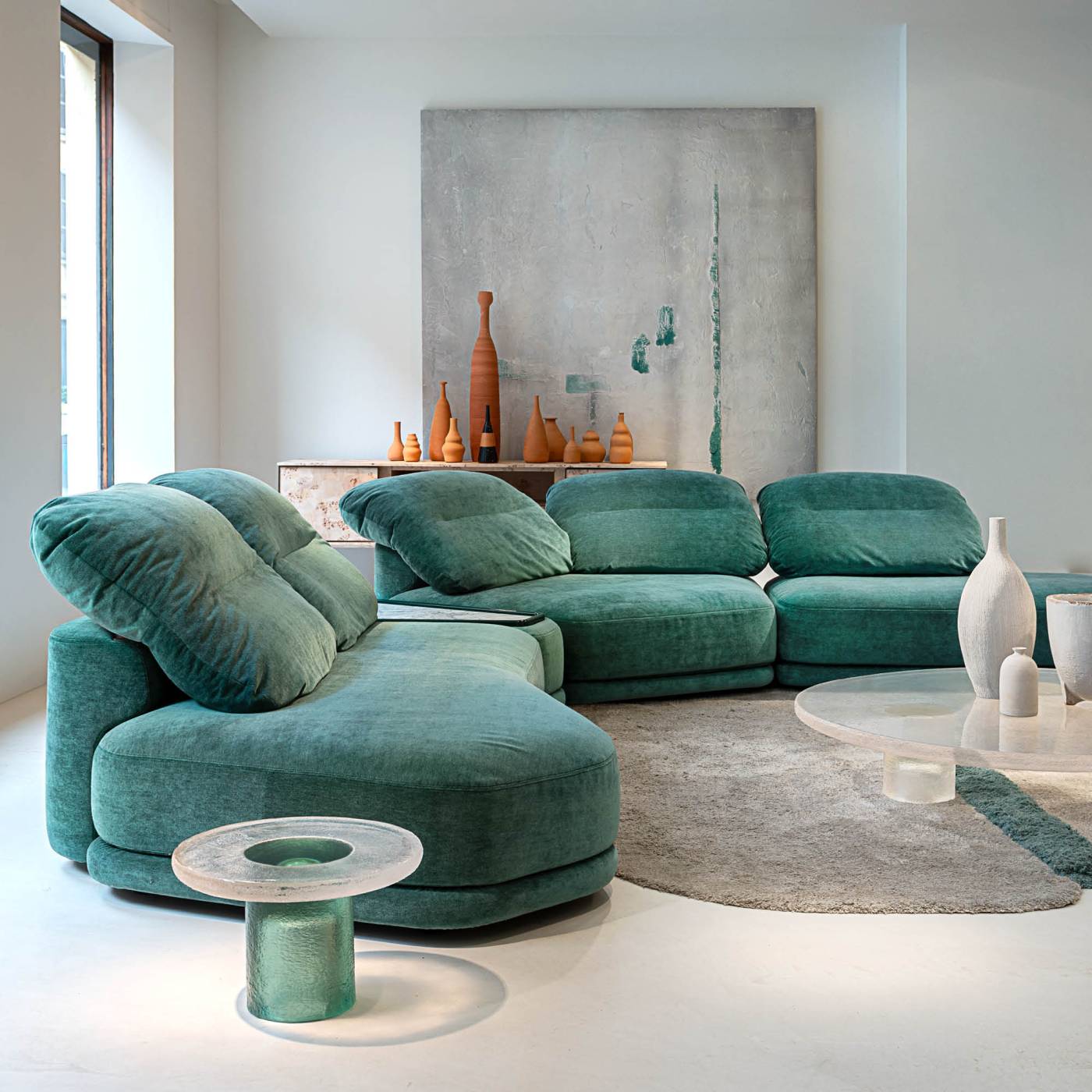 Hessentia-news-collection-2024-milano-design-week