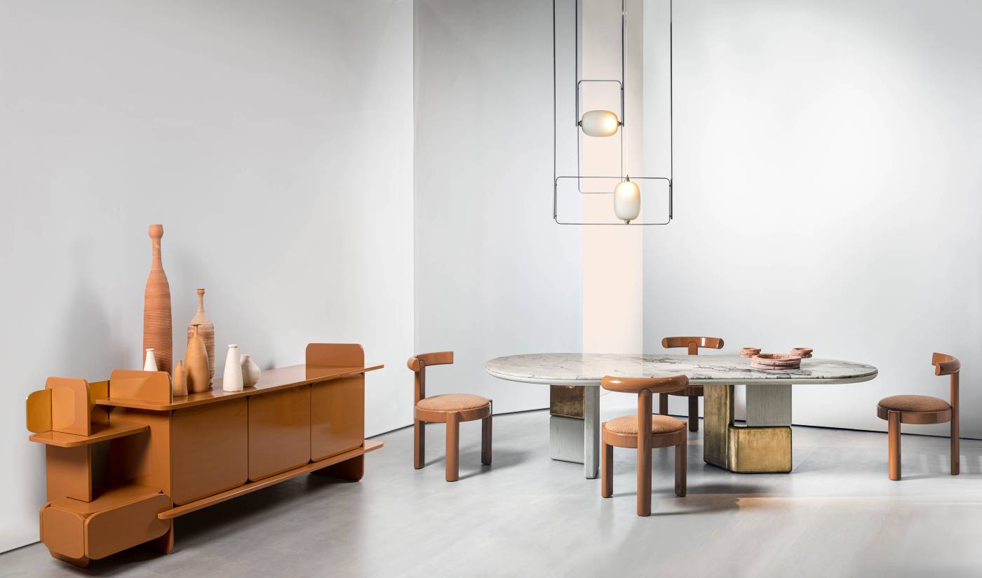 Hessentia-Ovoo.ma.fn_table_04