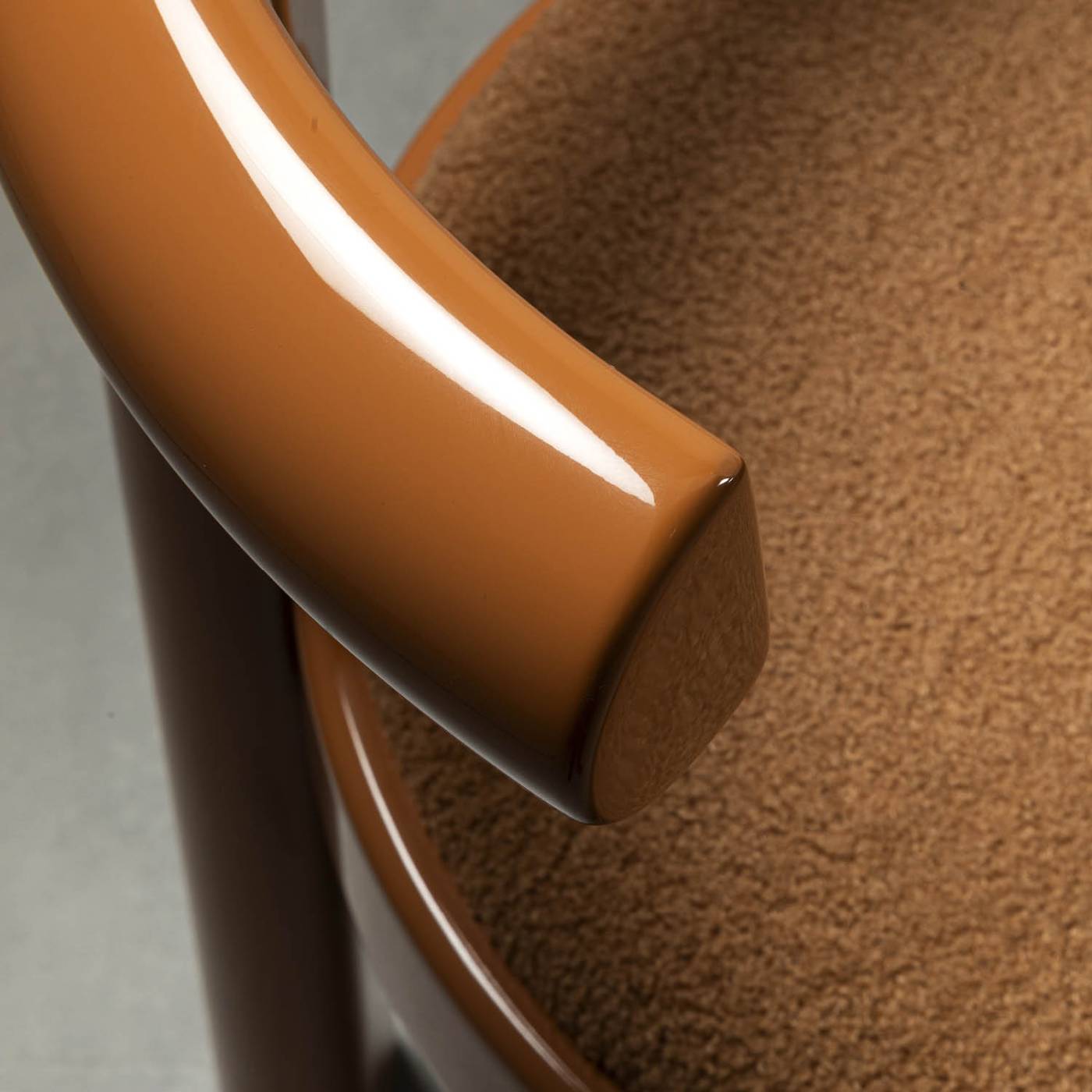 Hessentia-product-details-023