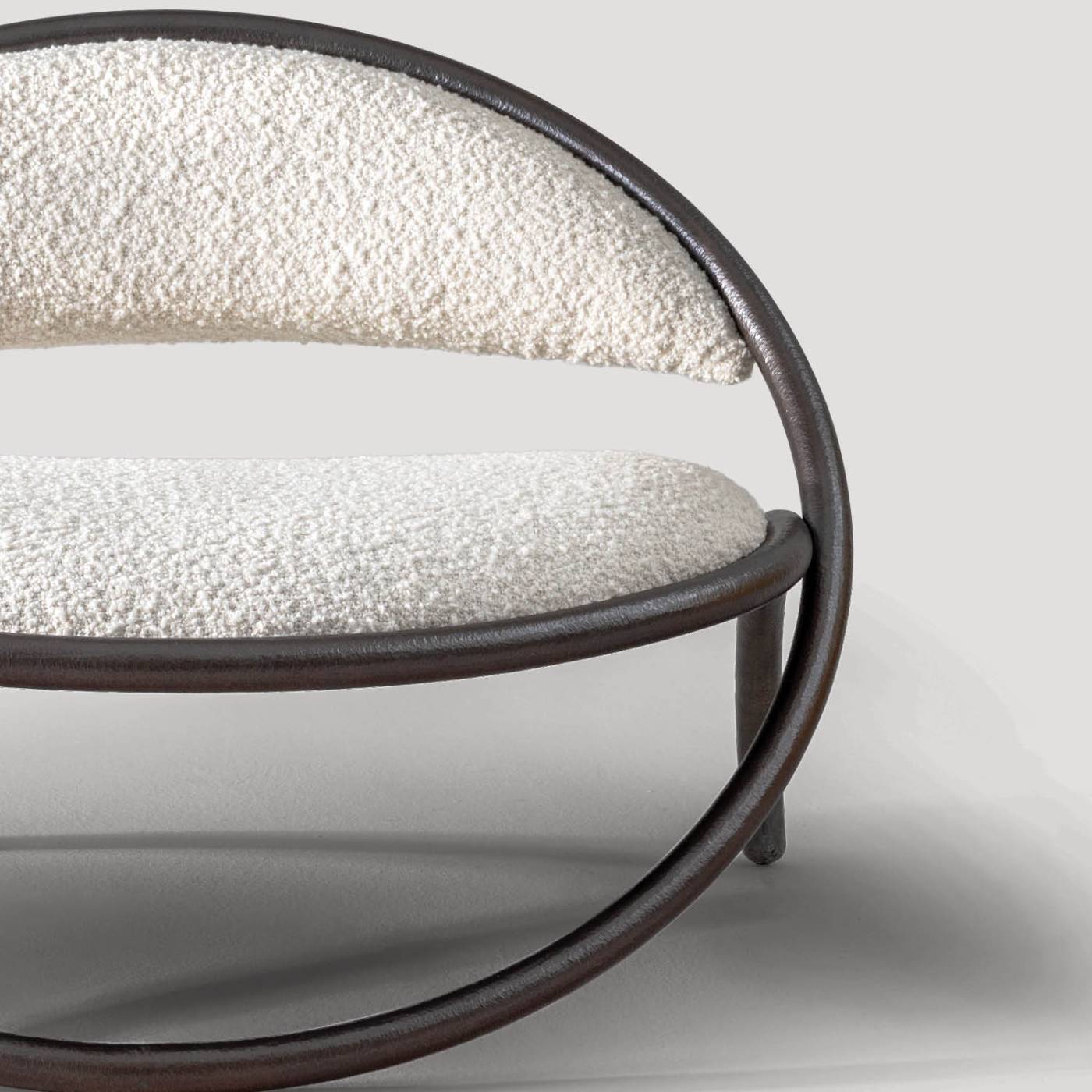 Hessentia-product-details-026