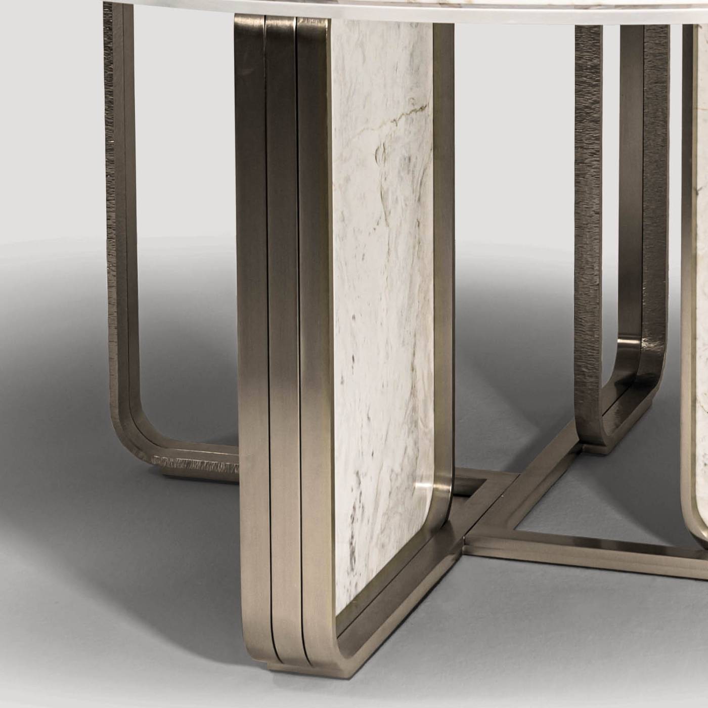 Hessentia-product-details-036