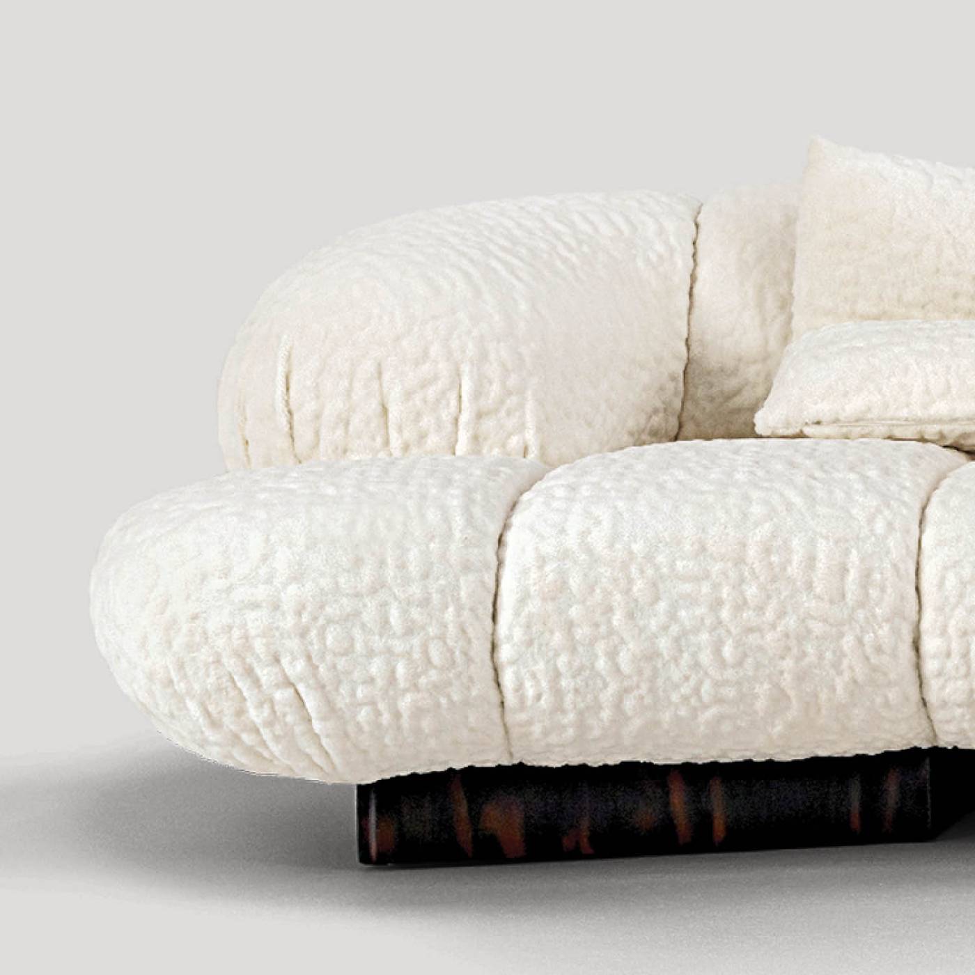 Hessentia-product-details-015