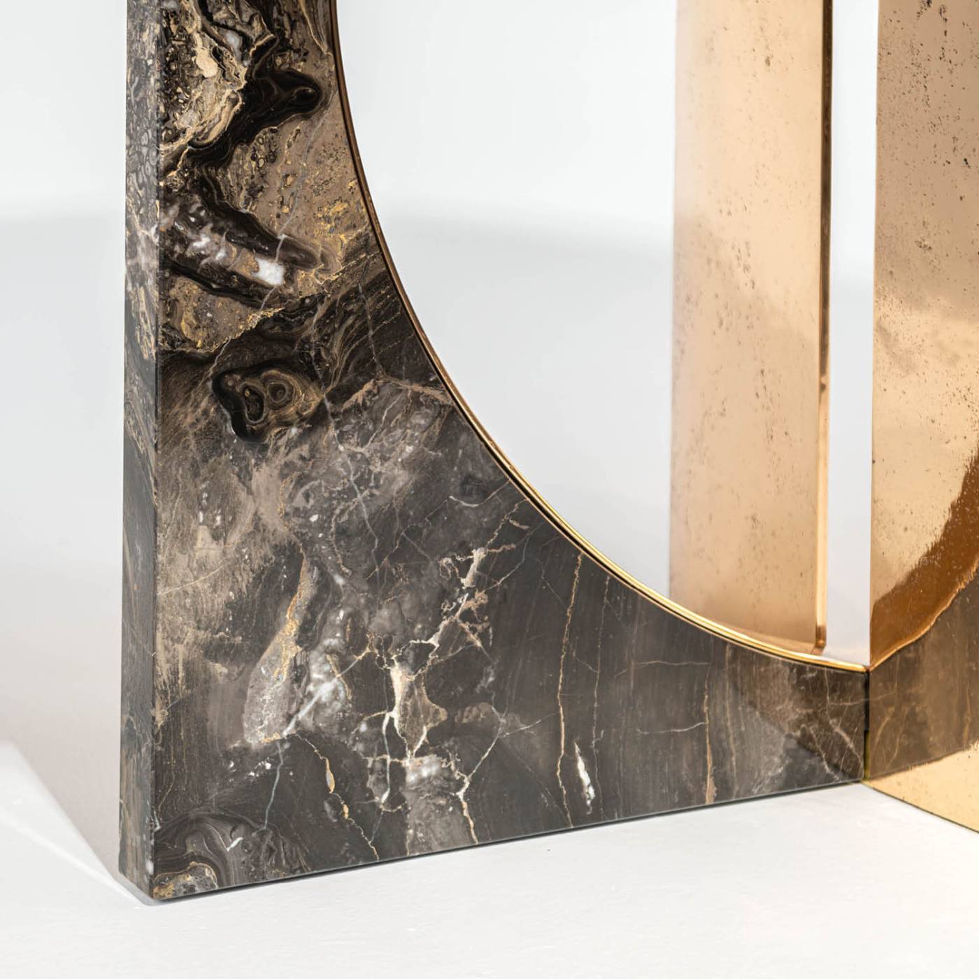 Hessentia-product-details-045