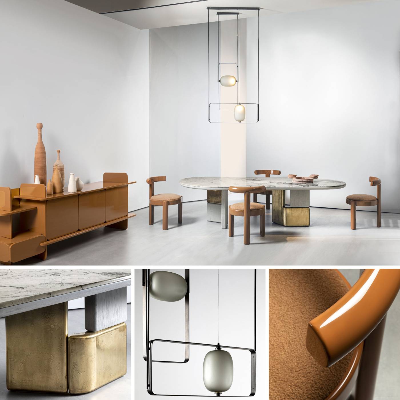 Hessentia-news-catalogue-2022_6