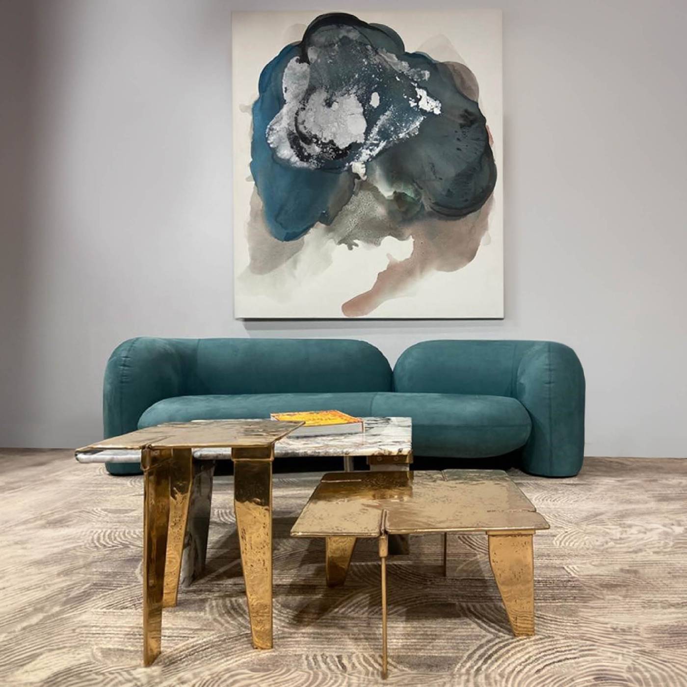 Hessentia-news-AD-Design-Show-2023-Mumbai