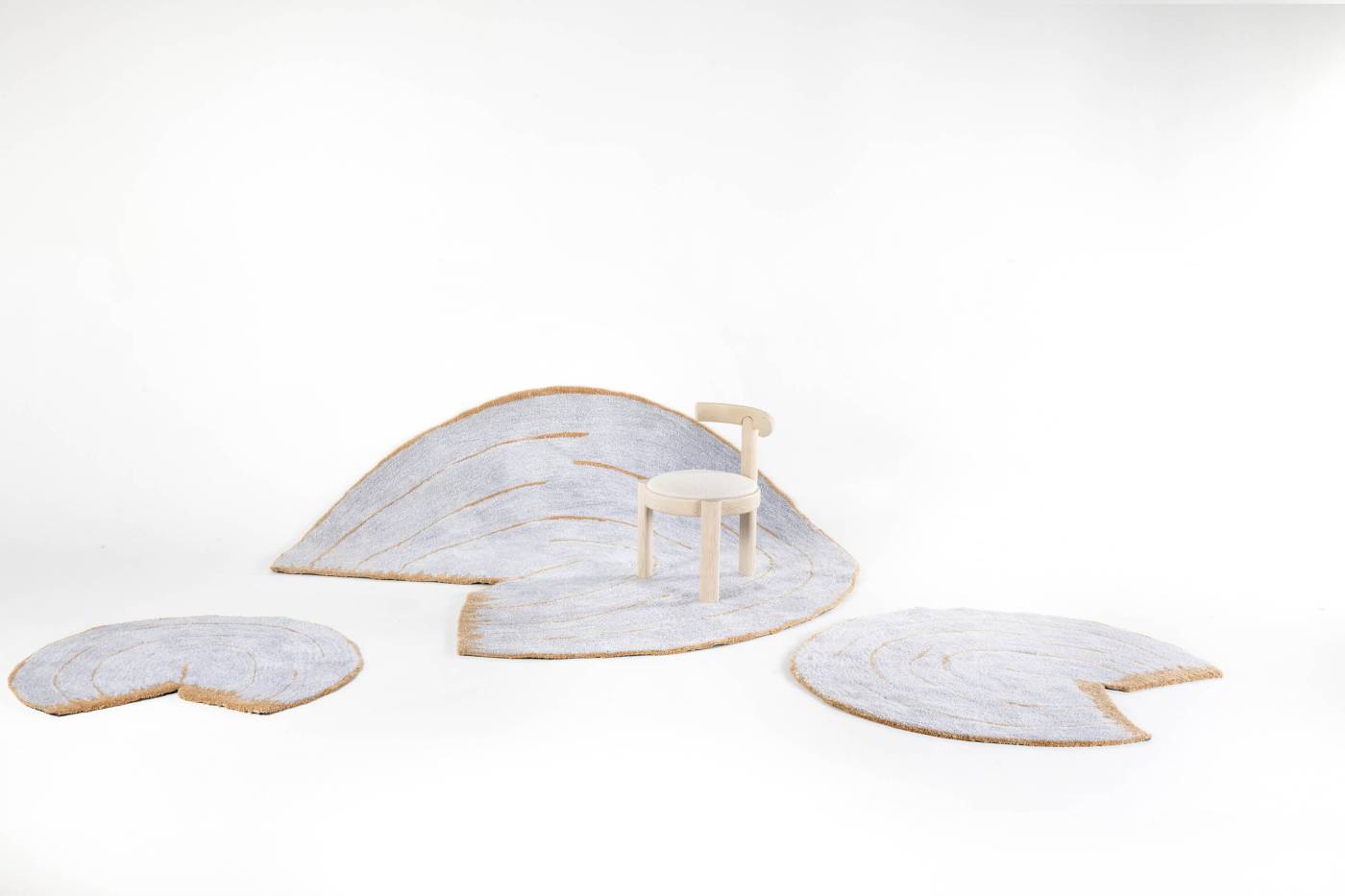 Hessentia-news-carpet_