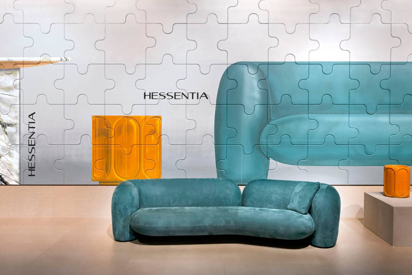 Hessentia-news-supersalone-2021-gio-sofa_3
