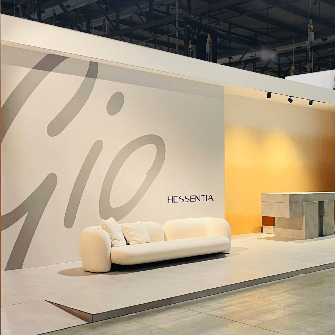 Hessentia-news-salone-del-mobile-2022