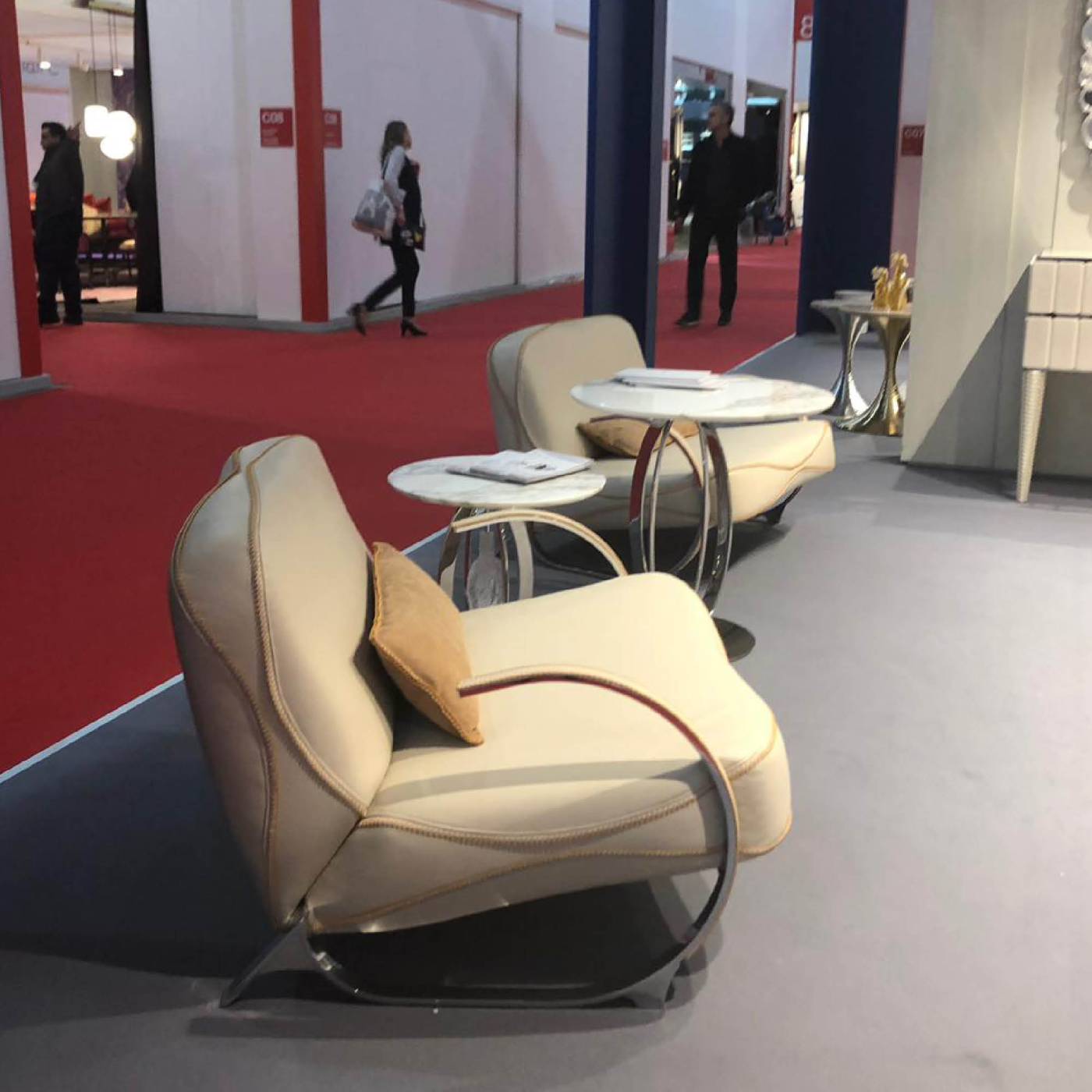 Hessentia-news-Salone-del-Mobile-Milano-Moscow-2018