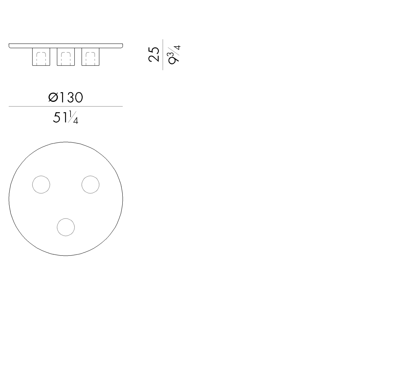 MOMO.1130