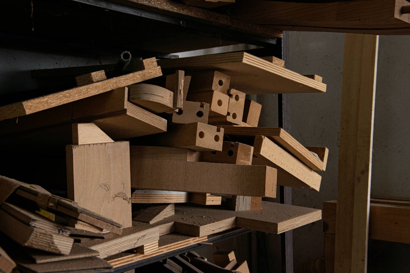 Hessentia-solid-wood-made-in-italy-014