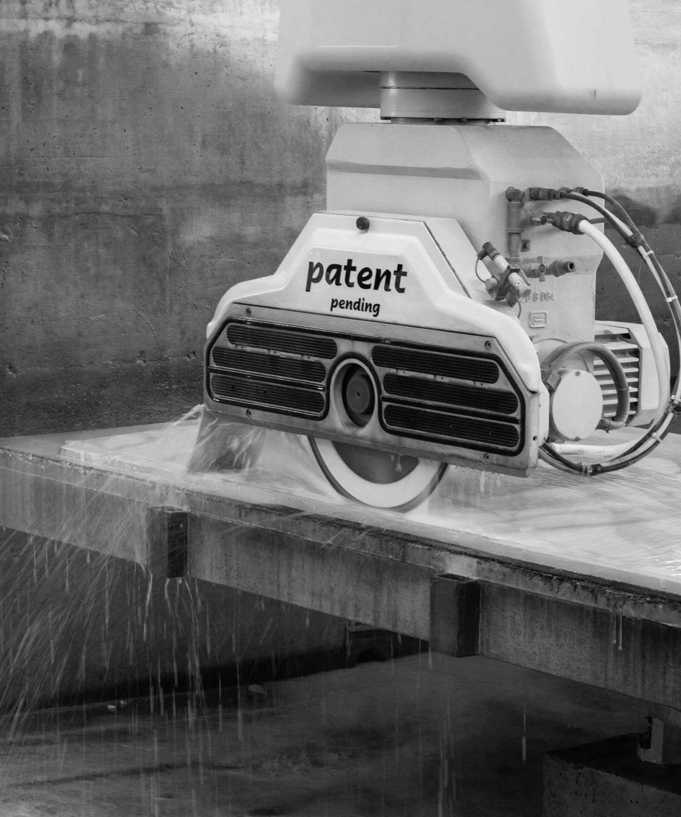 Hessentia-marbles-made-in-italy3