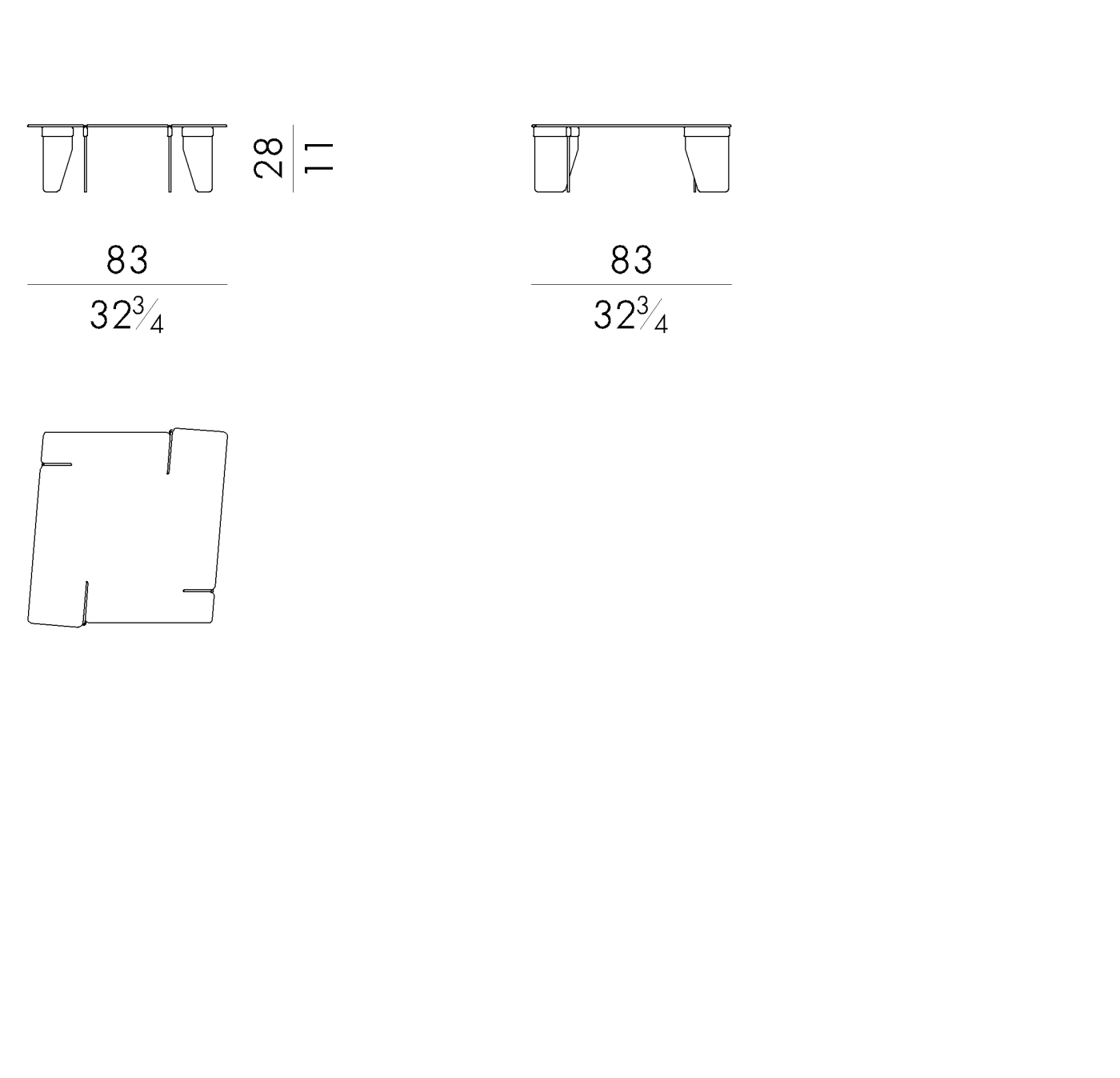 OVERLAP.4080/A/FU