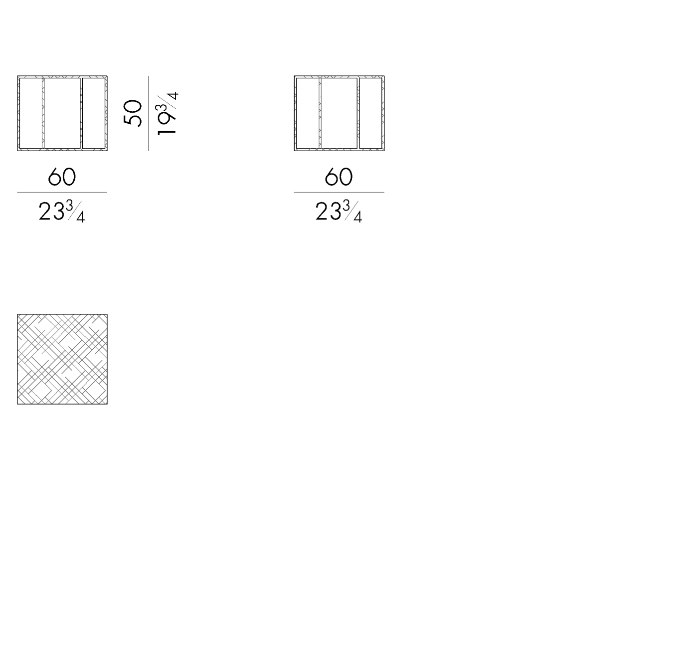 LINEUP.6060