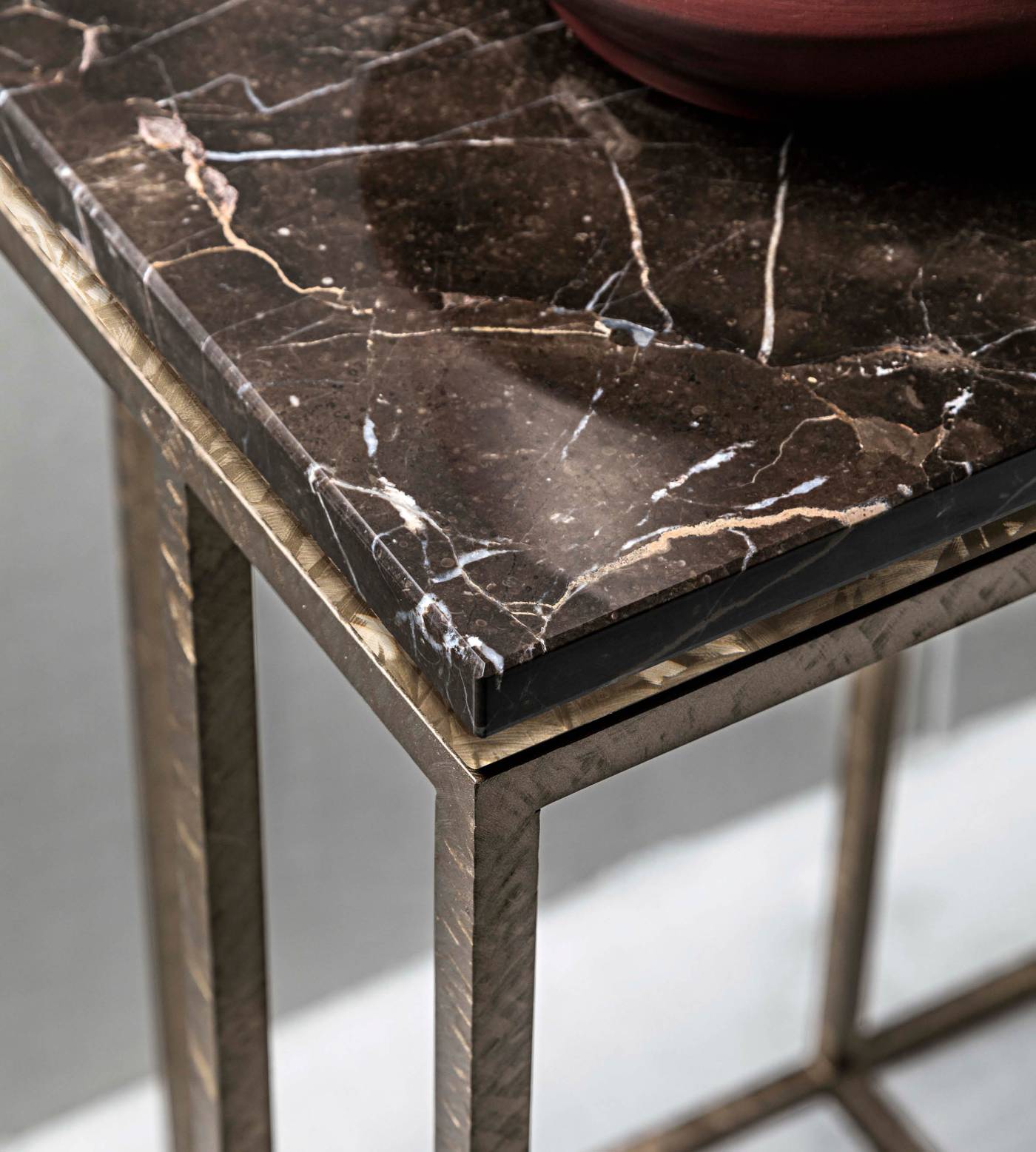 Hessentia-Lineup.ma_console_03