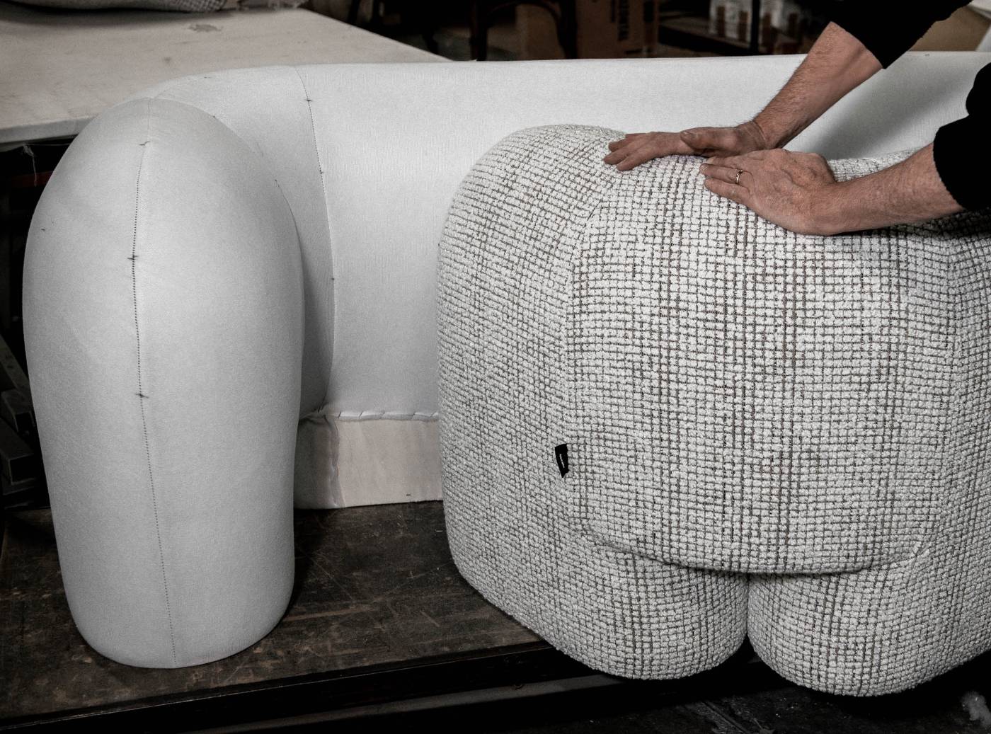 Hessentia-fabric-made-in-italy-012