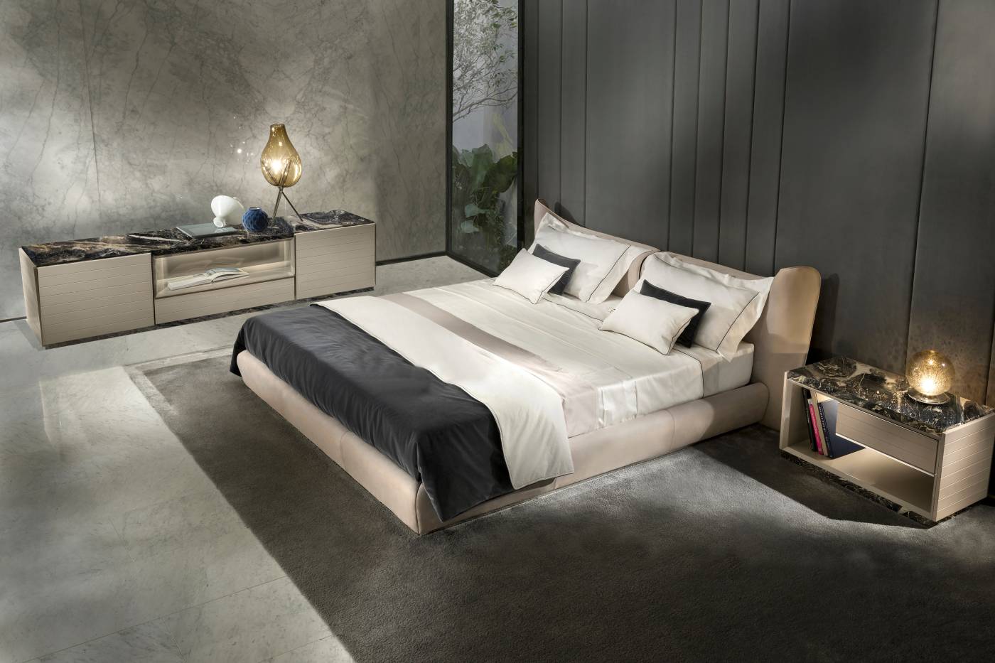 Hessentia-Laryssa_bed_02