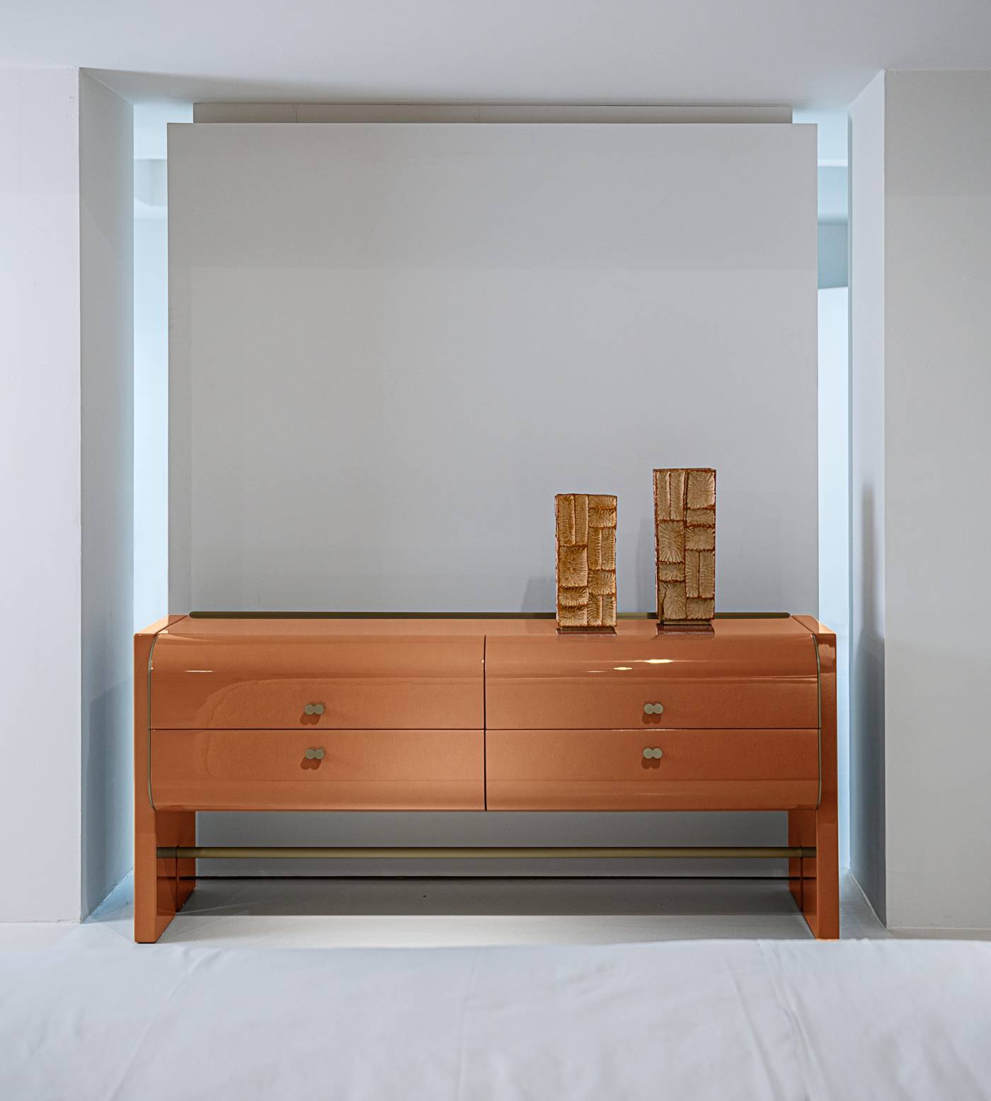 Hessentia-Oskar_drawer_unit_04