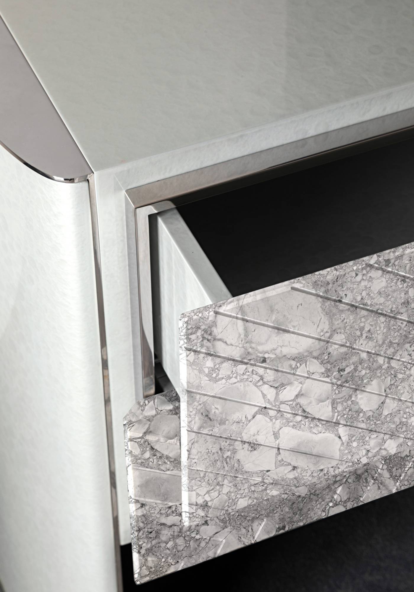 Hessentia-Linfa_drawer_unit_03