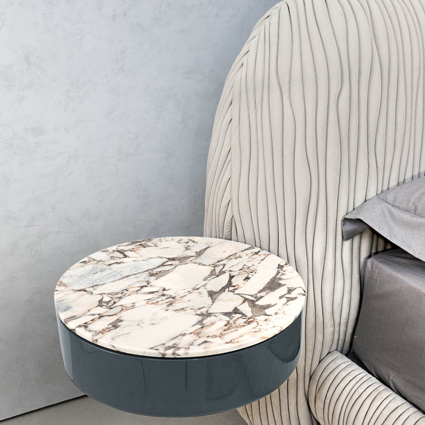 Hessentia-product-details-0482