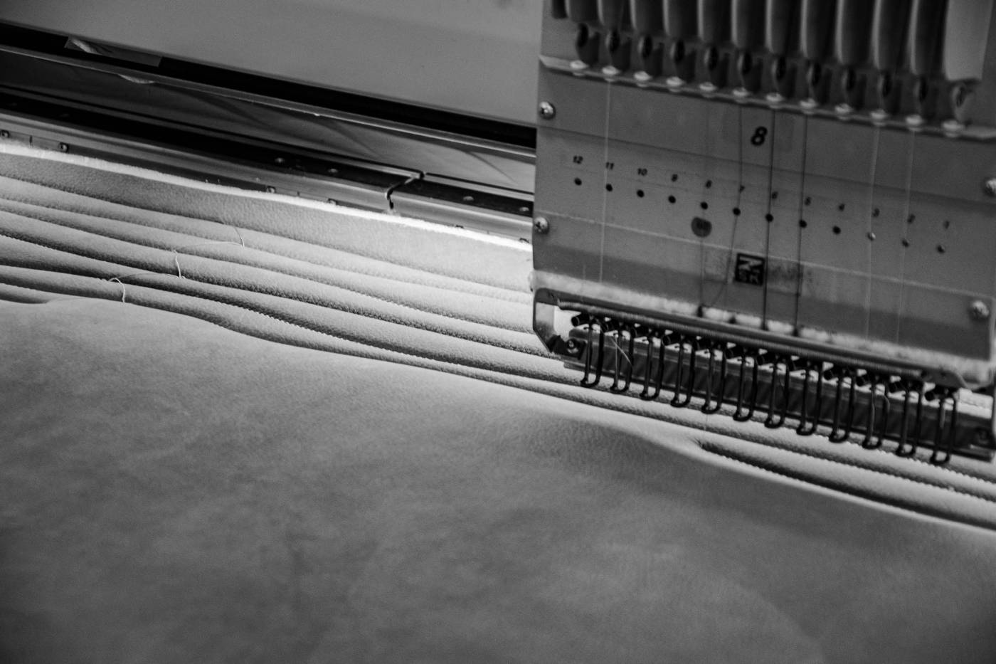 Hessentia-Embossed-embroidery-made-in-italy-07